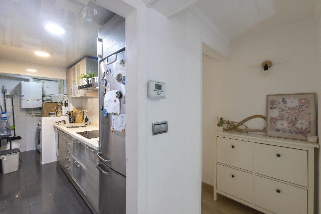 Imagen 21 Inmueble 303887 - Apartamento en venta en Terrassa / Calle de Tarragona