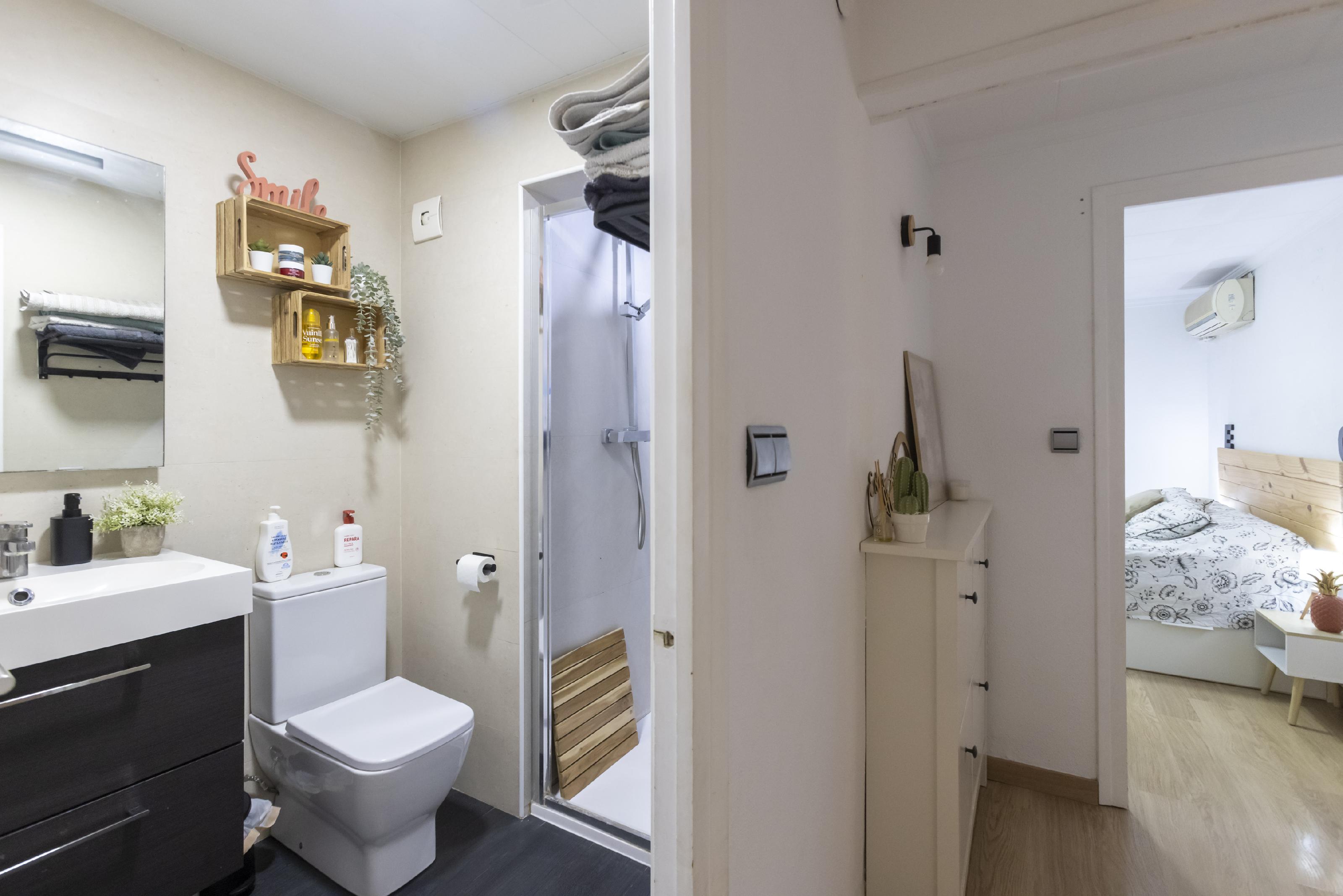 Imagen 22 Apartamento en venta en Terrassa / Calle de Tarragona