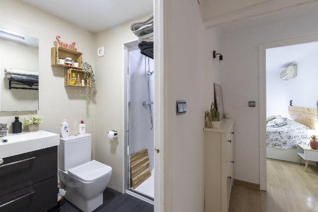 Imagen 22 Inmueble 303887 - Apartamento en venta en Terrassa / Calle de Tarragona