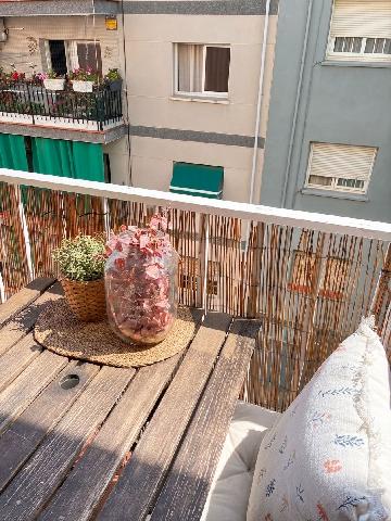 Imagen 4 Inmueble 303887 - Apartamento en venta en Terrassa / Calle de Tarragona