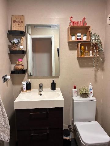 Imagen 10 Inmueble 303887 - Apartamento en venta en Terrassa / Calle de Tarragona