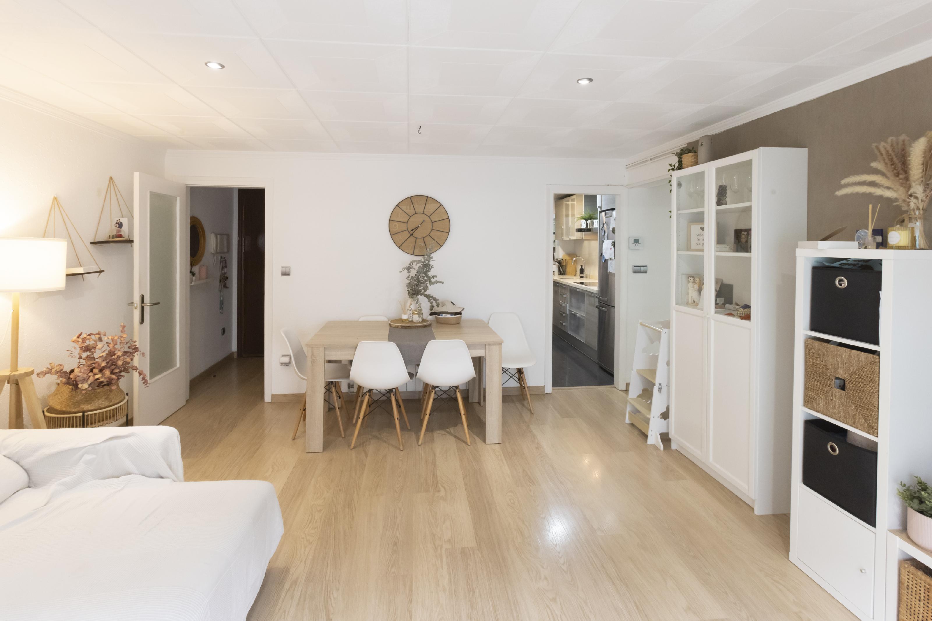 Imagen 1 Apartamento en venta en Terrassa / Calle de Tarragona