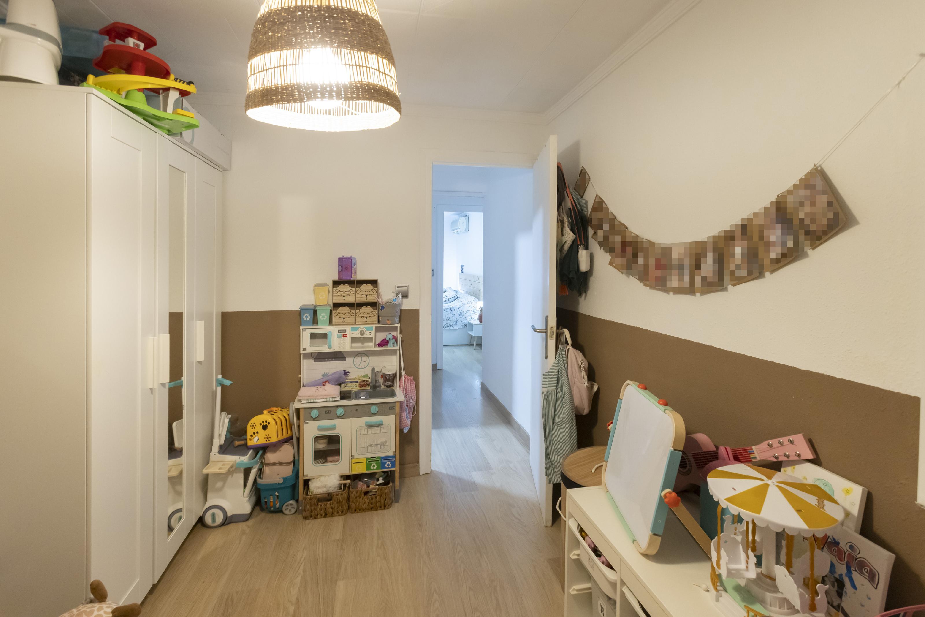Imagen 26 Apartamento en venta en Terrassa / Calle de Tarragona