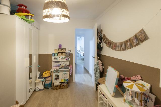 Imagen 26 Inmueble 303887 - Apartamento en venta en Terrassa / Calle de Tarragona