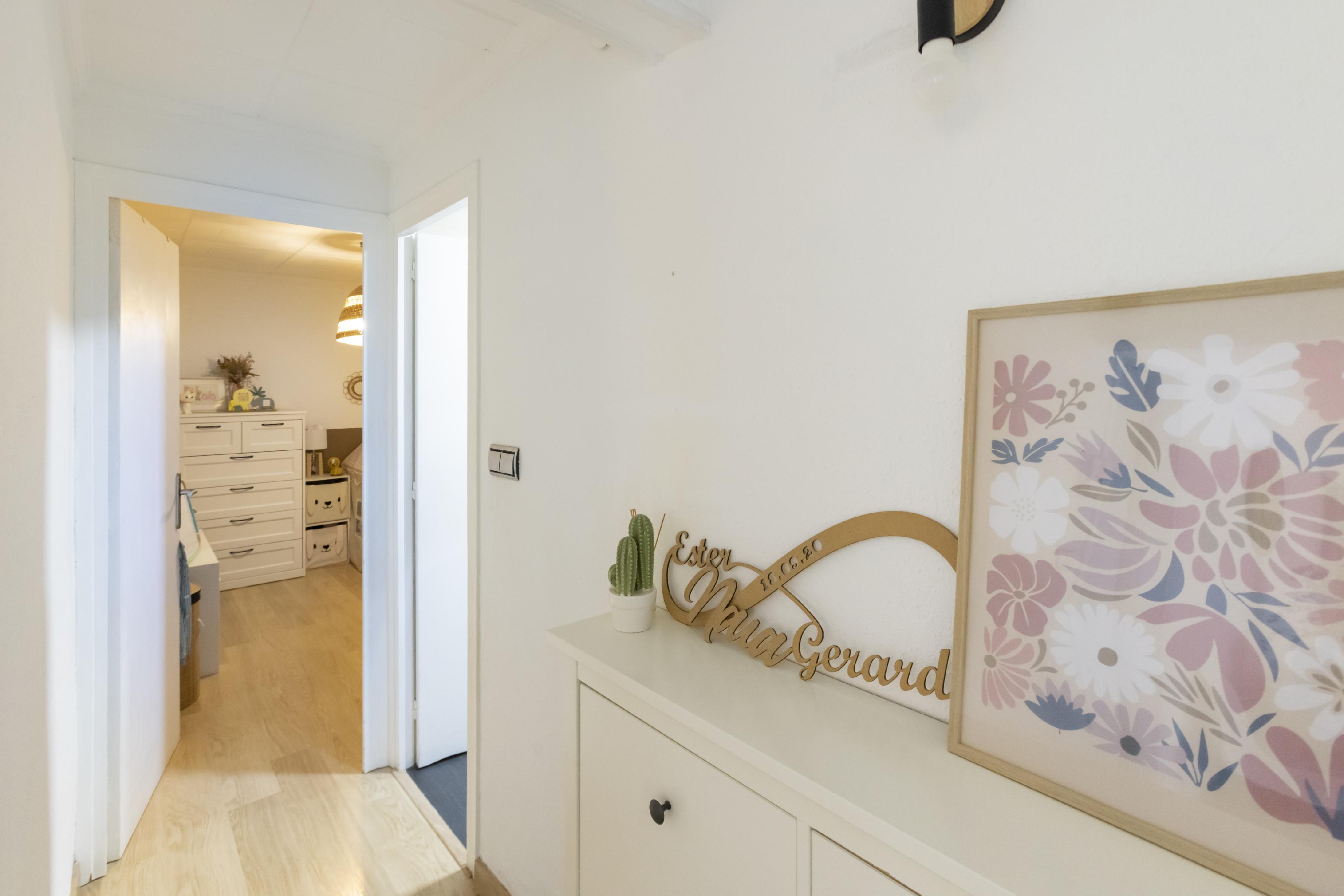 Imagen 29 Apartamento en venta en Terrassa / Calle de Tarragona