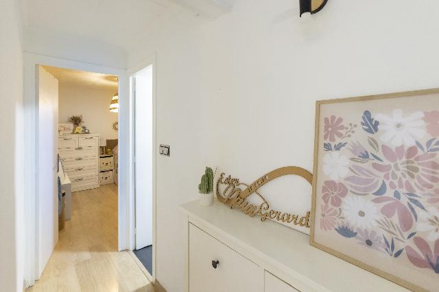 Imagen 29 Inmueble 303887 - Apartamento en venta en Terrassa / Calle de Tarragona