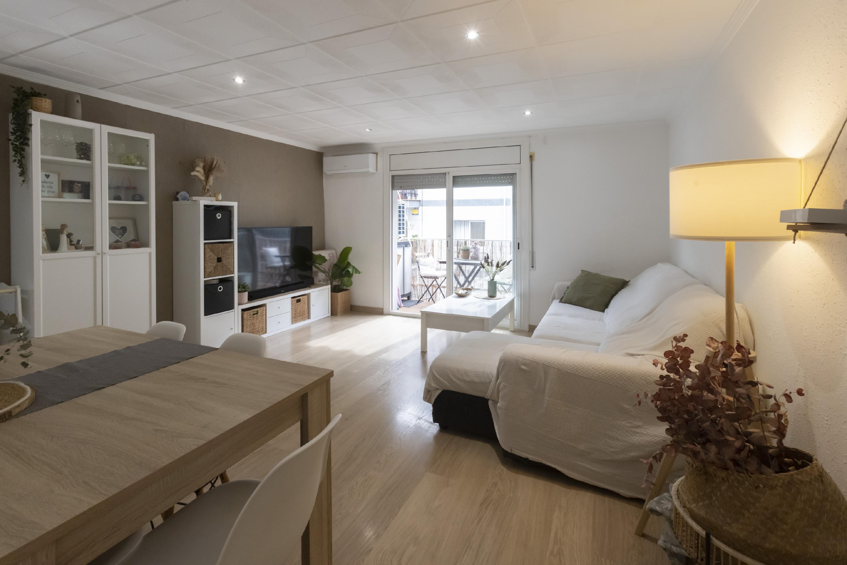 Imagen 5 Apartamento en venta en Terrassa / Calle de Tarragona