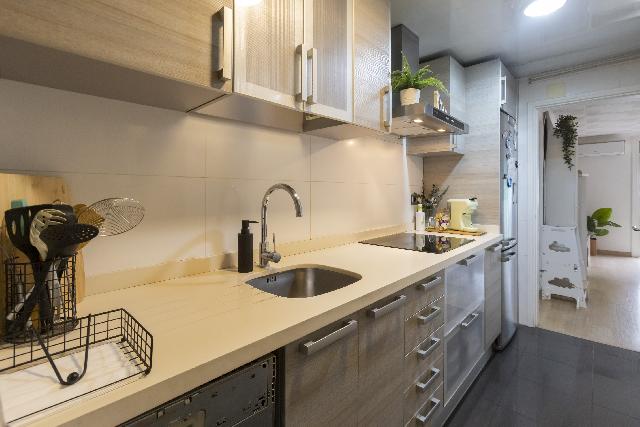 Imagen 25 Inmueble 303887 - Apartamento en venta en Terrassa / Calle de Tarragona