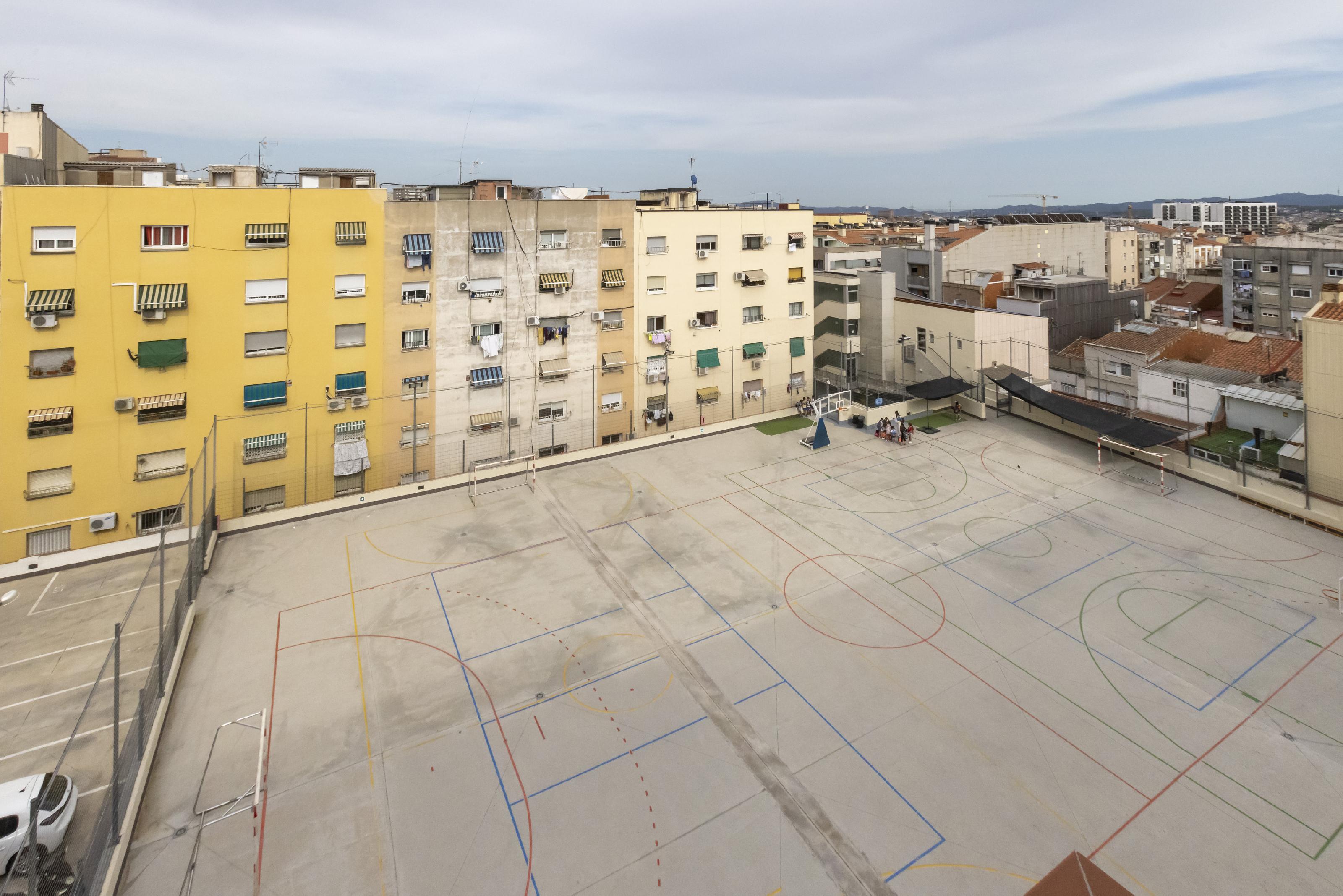 Imagen 28 Apartamento en venta en Terrassa / Calle de Tarragona