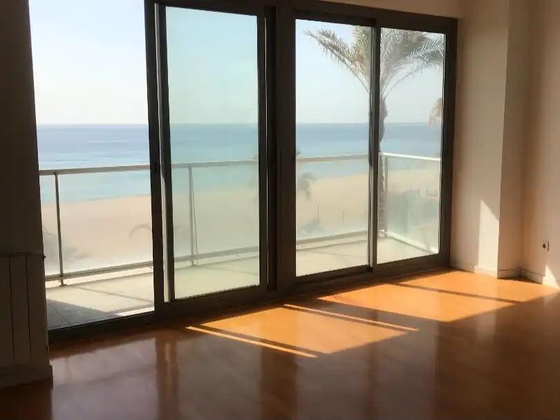 Imagen 6 Apartamento en venta en Badalona / Badalona, Gran Passeig Maritim