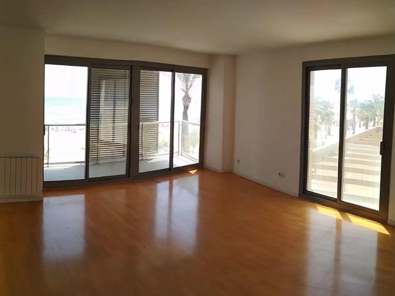 Imagen 8 Apartamento en venta en Badalona / Badalona, Gran Passeig Maritim
