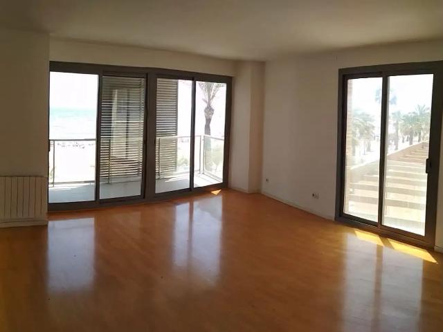 Imagen 8 Inmueble 304928 - Apartamento en venta en Badalona / Badalona, Gran Passeig Maritim