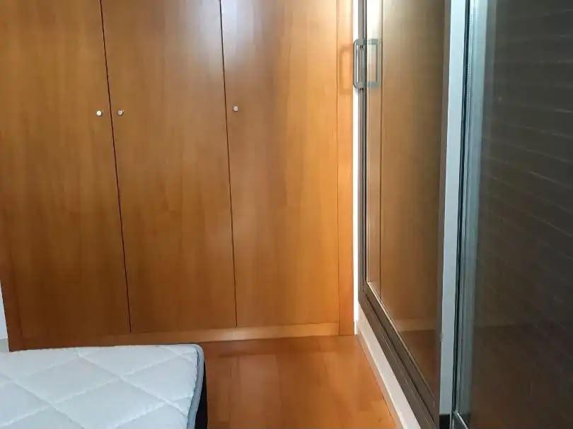 Imagen 14 Apartamento en venta en Badalona / Badalona, Gran Passeig Maritim