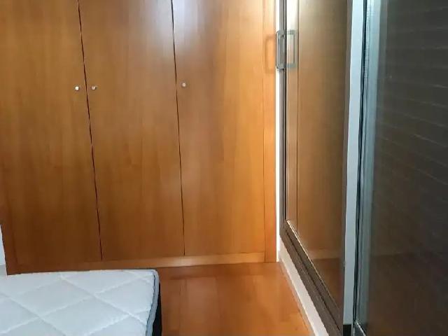 Imagen 14 Inmueble 304928 - Apartamento en venta en Badalona / Badalona, Gran Passeig Maritim