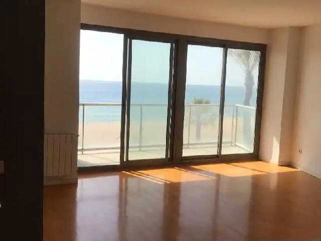 Imagen 12 Inmueble 304928 - Apartamento en venta en Badalona / Badalona, Gran Passeig Maritim