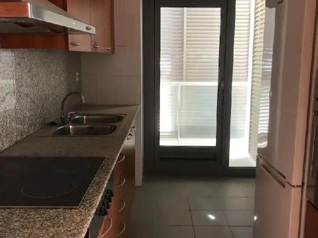 Imagen 15 Inmueble 304928 - Apartamento en venta en Badalona / Badalona, Gran Passeig Maritim