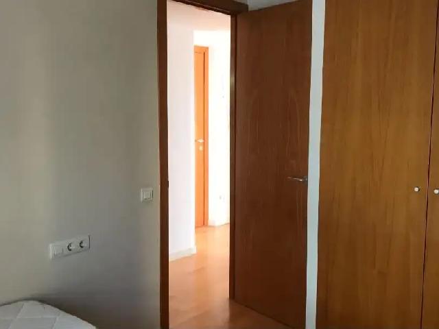 Imagen 16 Inmueble 304928 - Apartamento en venta en Badalona / Badalona, Gran Passeig Maritim