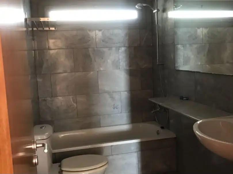 Imagen 13 Apartamento en venta en Badalona / Badalona, Gran Passeig Maritim