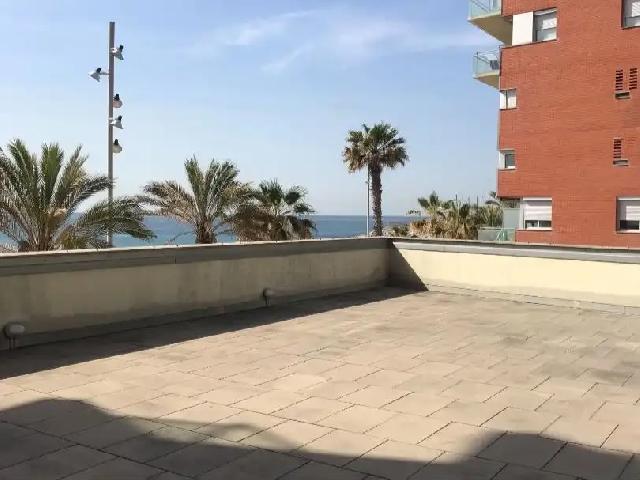 Imagen 17 Inmueble 304928 - Apartamento en venta en Badalona / Badalona, Gran Passeig Maritim