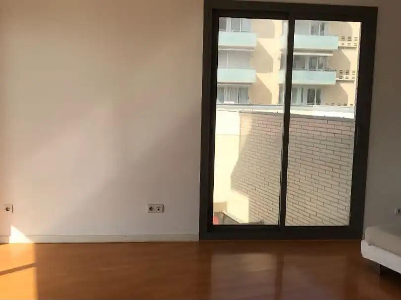 Imagen 7 Apartamento en venta en Badalona / Badalona, Gran Passeig Maritim