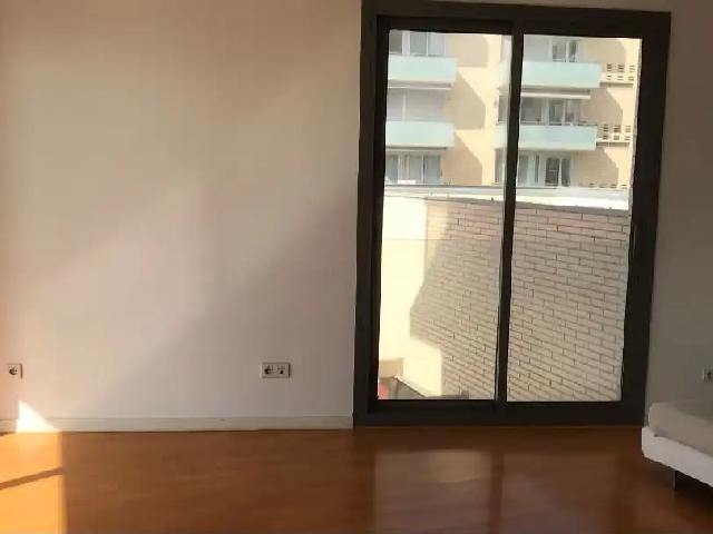 Imagen 7 Inmueble 304928 - Apartamento en venta en Badalona / Badalona, Gran Passeig Maritim