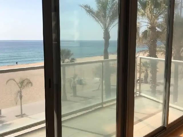 Imagen 4 Inmueble 304928 - Apartamento en venta en Badalona / Badalona, Gran Passeig Maritim