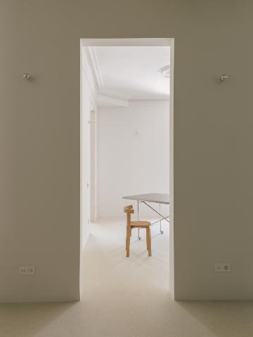 Imagen 8 Inmueble 305423 - Apartamento en venta en Barcelona / Ronda de sant Pau