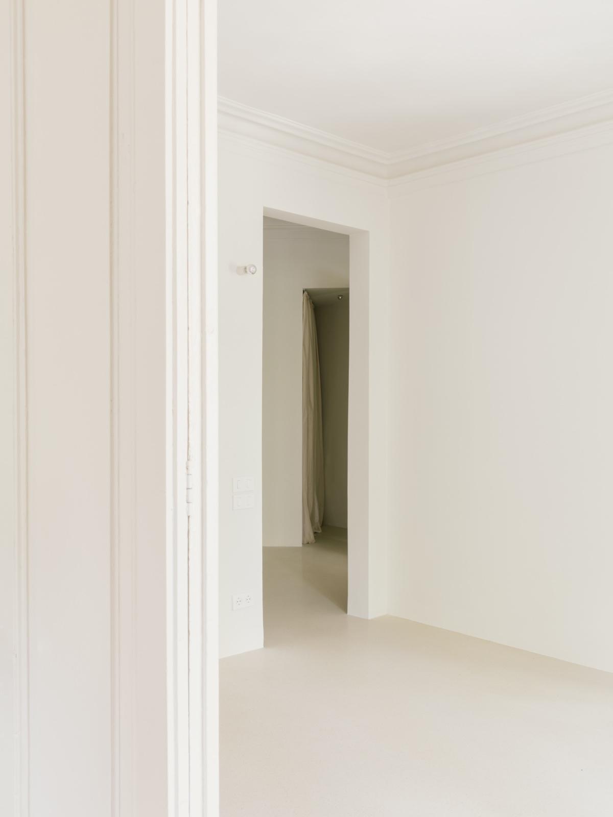 Imagen 10 Apartamento en venta en Barcelona / Ronda de sant Pau