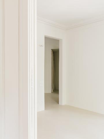 Imagen 10 Inmueble 305423 - Apartamento en venta en Barcelona / Ronda de sant Pau
