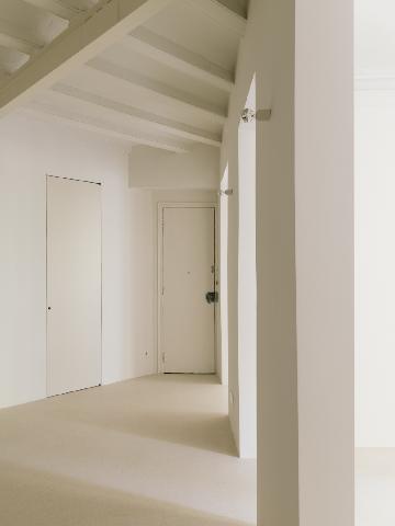Imagen 11 Inmueble 305423 - Apartamento en venta en Barcelona / Ronda de sant Pau