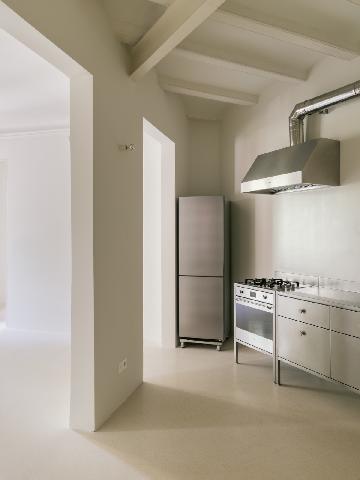 Imagen 3 Inmueble 305423 - Apartamento en venta en Barcelona / Ronda de sant Pau