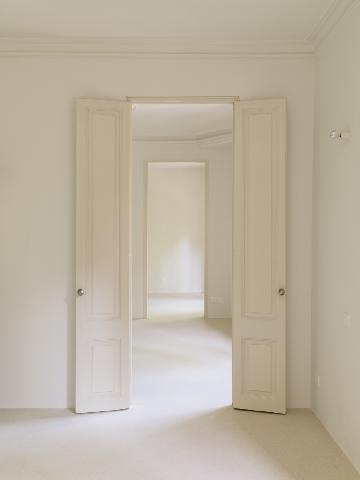 Imagen 2 Inmueble 305423 - Apartamento en venta en Barcelona / Ronda de sant Pau