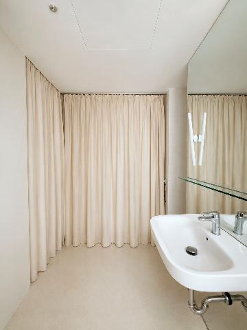 Imagen 5 Inmueble 305423 - Apartamento en venta en Barcelona / Ronda de sant Pau