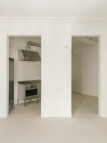 Imagen 13 Inmueble 305423 - Apartamento en venta en Barcelona / Ronda de sant Pau