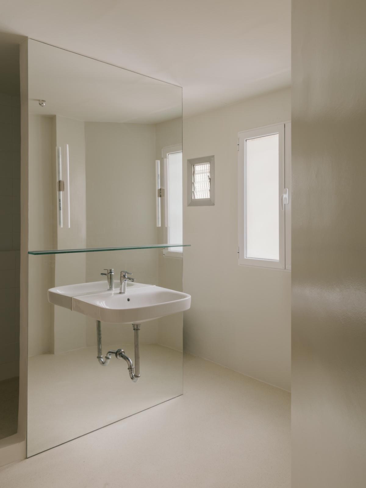 Imagen 6 Apartamento en venta en Barcelona / Ronda de sant Pau
