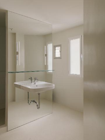 Imagen 6 Inmueble 305423 - Apartamento en venta en Barcelona / Ronda de sant Pau