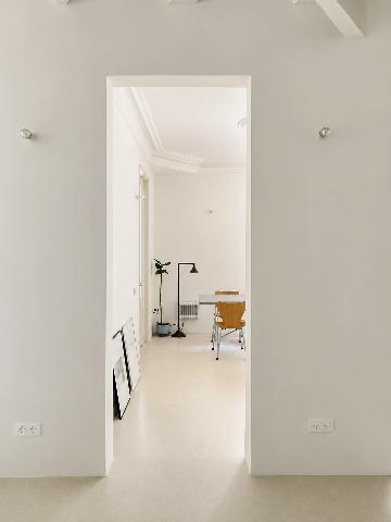 Imagen 16 Inmueble 305423 - Apartamento en venta en Barcelona / Ronda de sant Pau