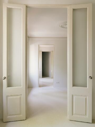 Imagen 17 Inmueble 305423 - Apartamento en venta en Barcelona / Ronda de sant Pau