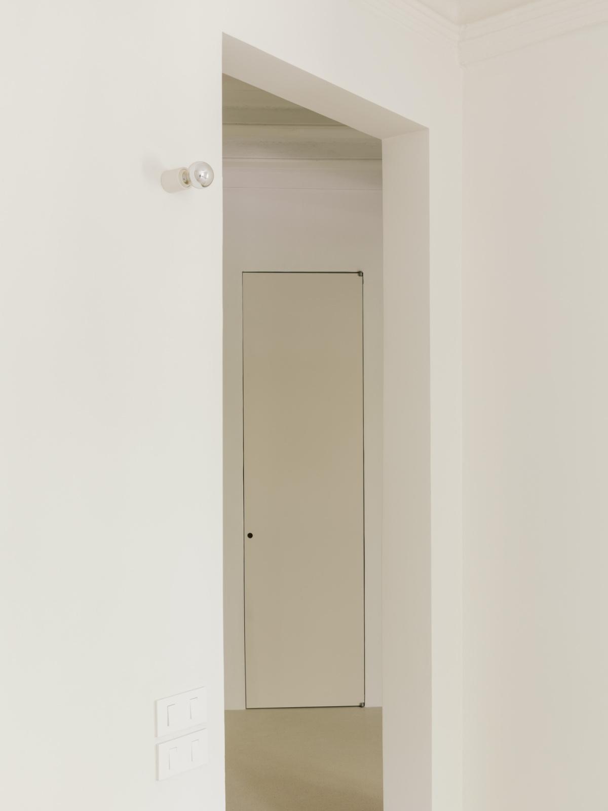 Imagen 4 Apartamento en venta en Barcelona / Ronda de sant Pau