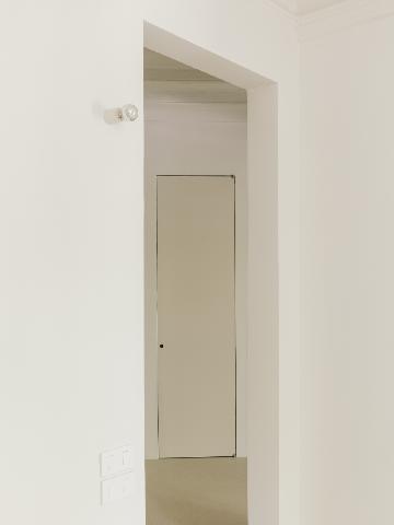 Imagen 4 Inmueble 305423 - Apartamento en venta en Barcelona / Ronda de sant Pau