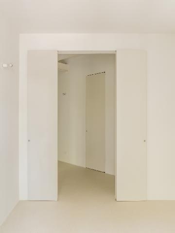 Imagen 19 Inmueble 305423 - Apartamento en venta en Barcelona / Ronda de sant Pau