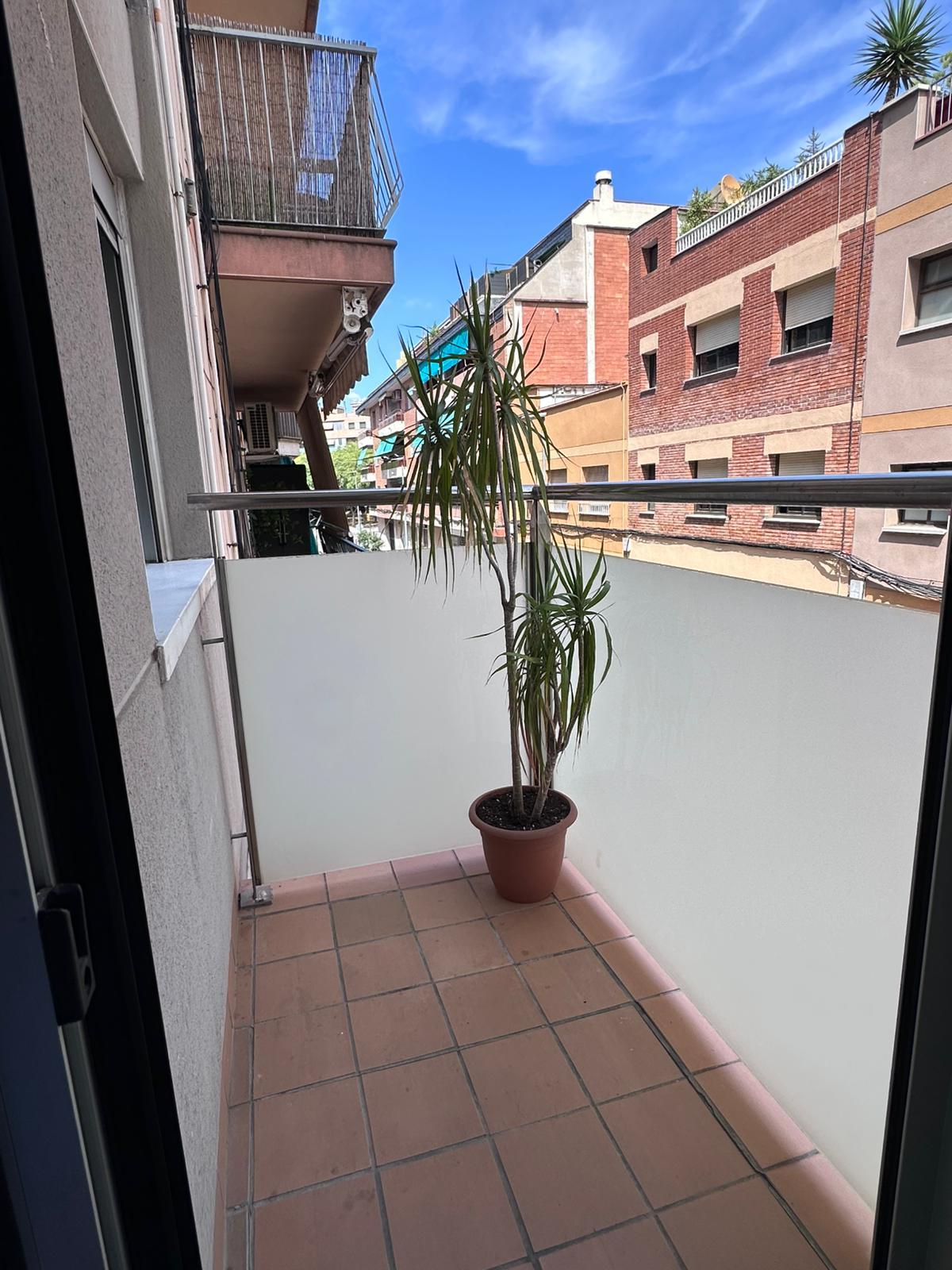 Imagen 15 Piso en venta en Sant Boi De Llobregat / Marianao Sant Boi de Llobregat