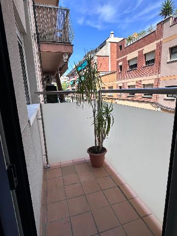 Imagen 15 Inmueble 305517 - Piso en venta en Sant Boi De Llobregat / Marianao Sant Boi de Llobregat