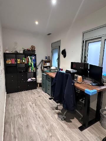 Imagen 5 Inmueble 305517 - Piso en venta en Sant Boi De Llobregat / Marianao Sant Boi de Llobregat