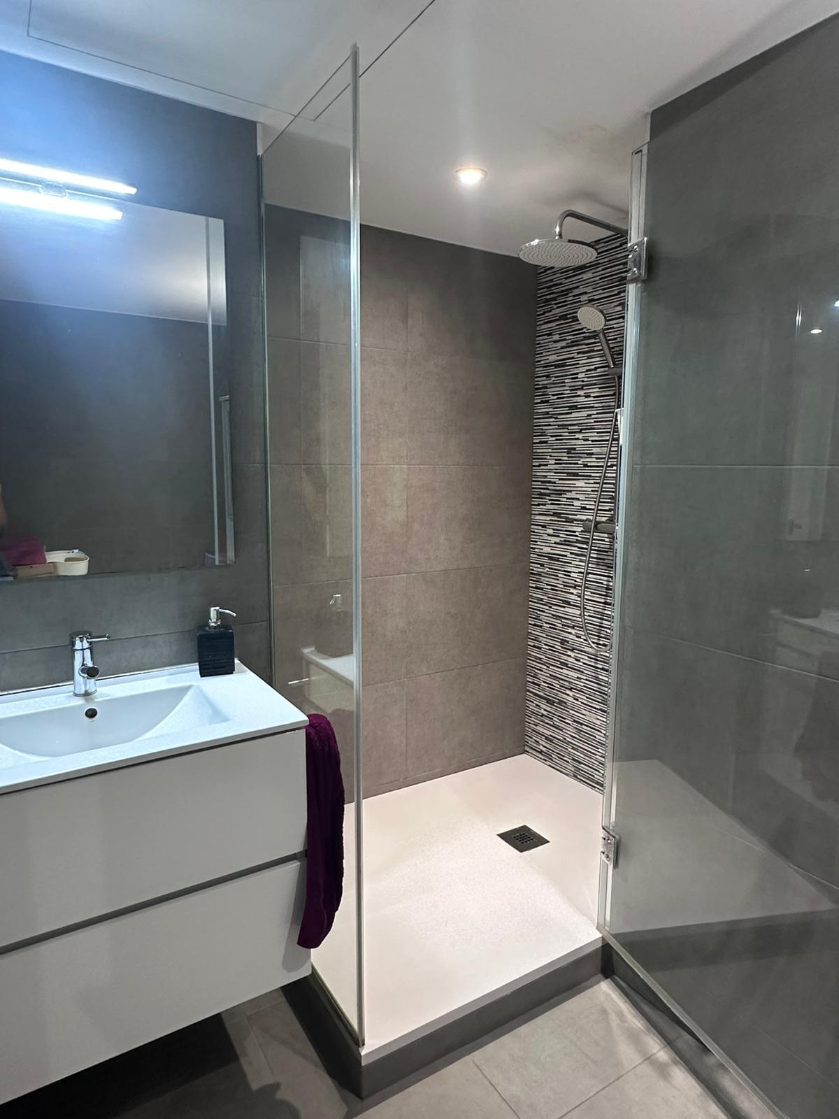 Imagen 8 Piso en venta en Sant Boi De Llobregat / Marianao Sant Boi de Llobregat