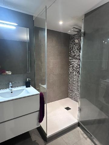 Imagen 8 Inmueble 305517 - Piso en venta en Sant Boi De Llobregat / Marianao Sant Boi de Llobregat