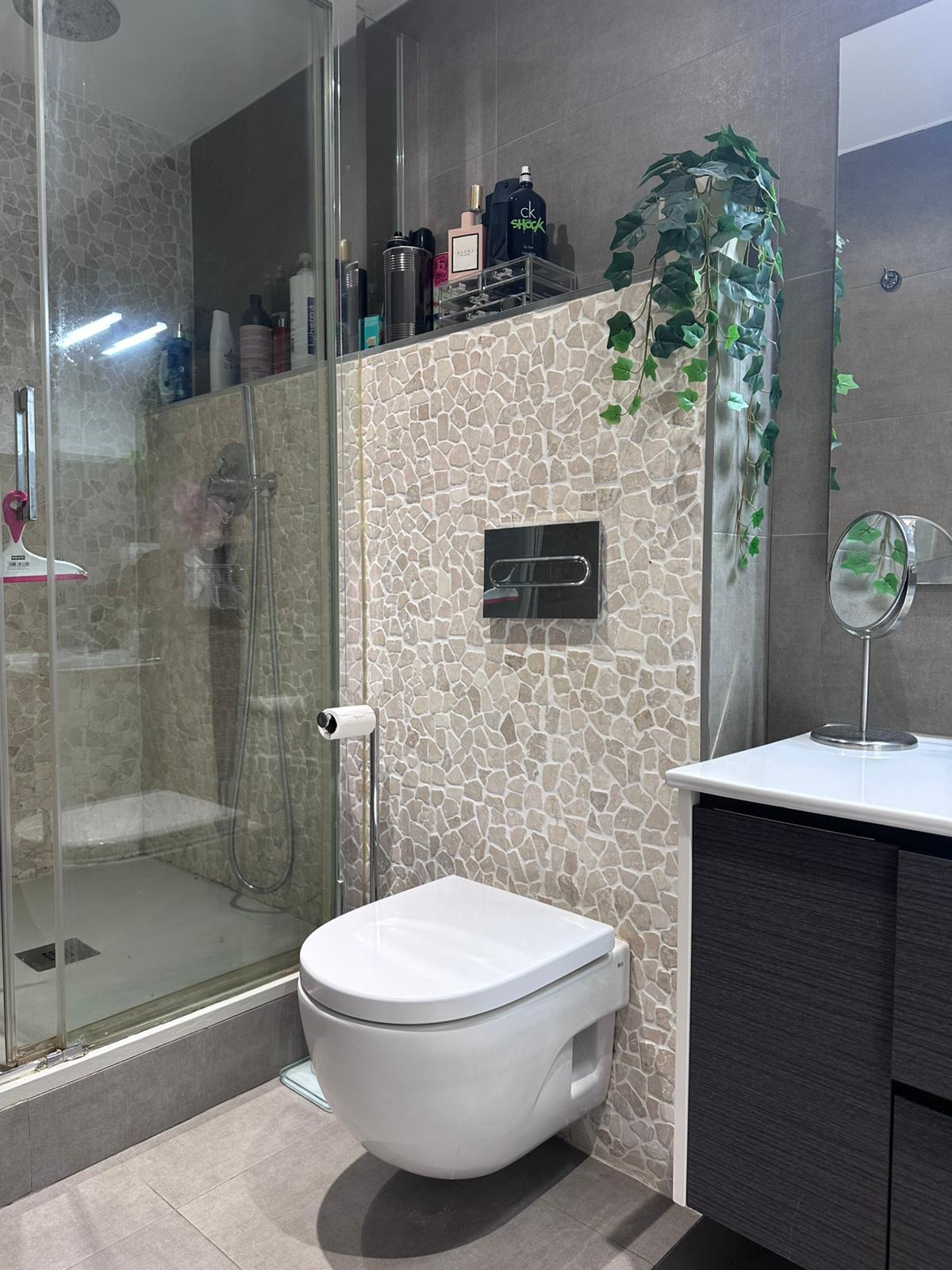 Imagen 9 Piso en venta en Sant Boi De Llobregat / Marianao Sant Boi de Llobregat