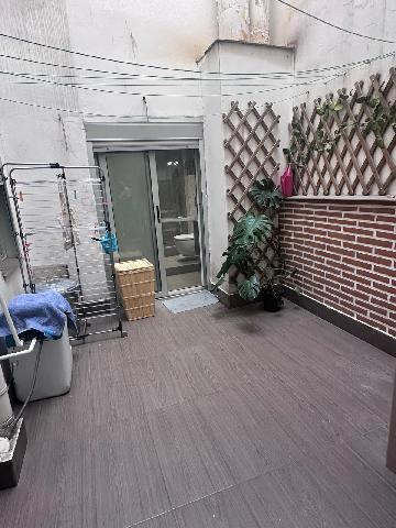 Imagen 18 Inmueble 305517 - Piso en venta en Sant Boi De Llobregat / Marianao Sant Boi de Llobregat