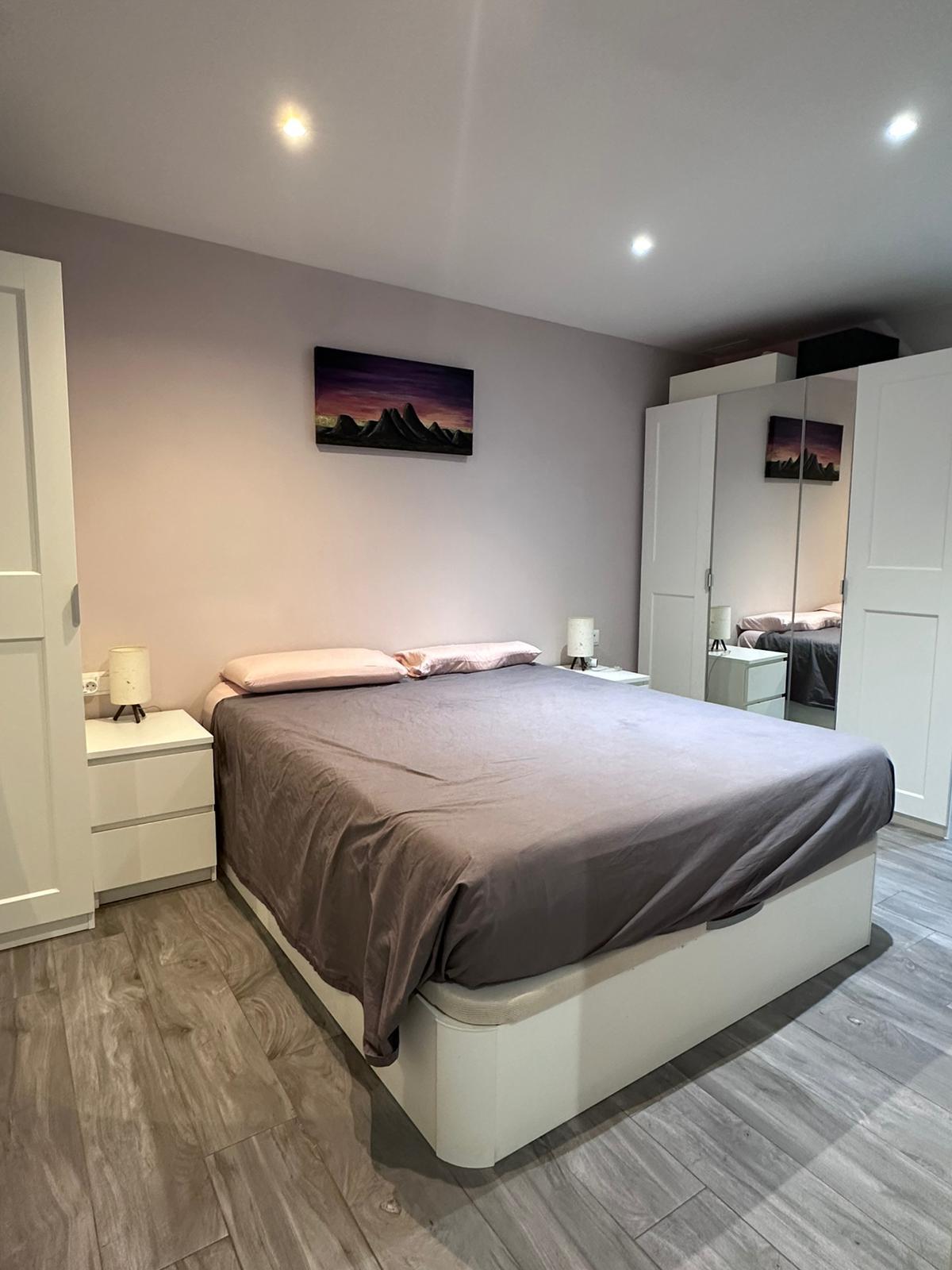Imagen 6 Piso en venta en Sant Boi De Llobregat / Marianao Sant Boi de Llobregat