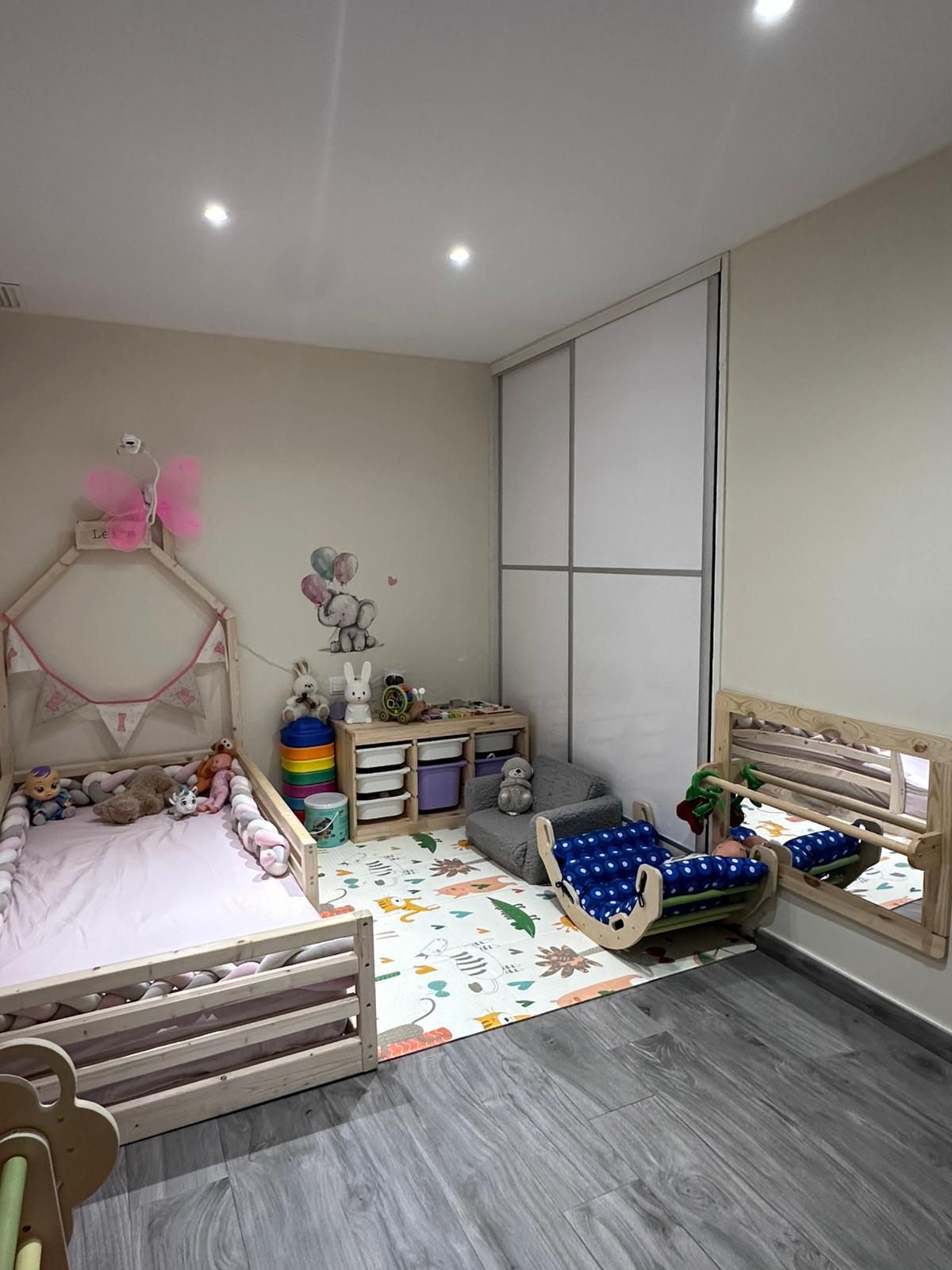 Imagen 11 Piso en venta en Sant Boi De Llobregat / Marianao Sant Boi de Llobregat